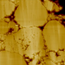 NCA of Li-ion battery (2/2)