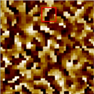 Diffractive Optical Elements