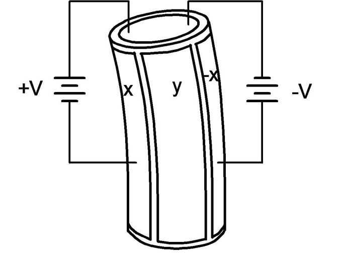 04-afm-metrology-considerations-hard-disk-manufacturing-2