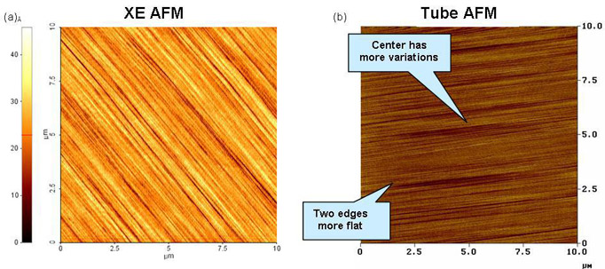 04-afm-metrology-considerations-hard-disk-manufacturing-6