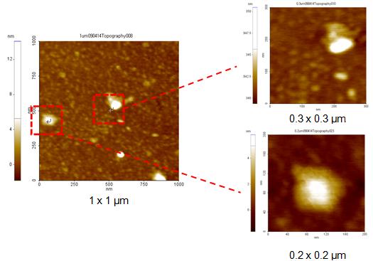 15-quantum-dots-photonic-devices-1