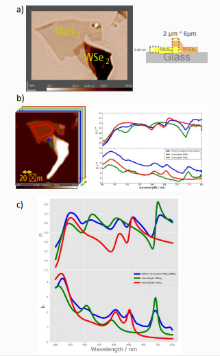 app09 fig04