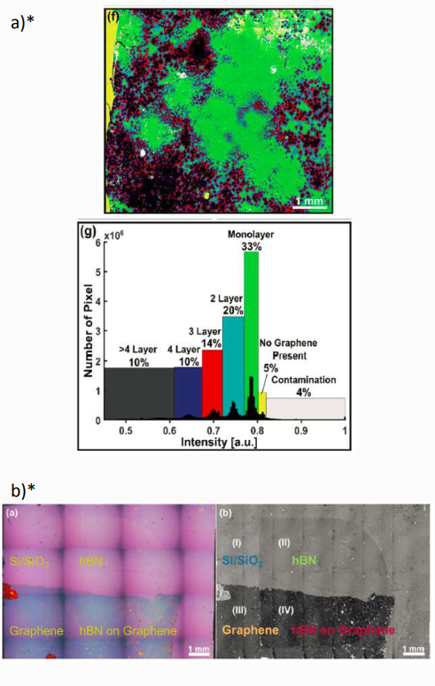 app09 fig06