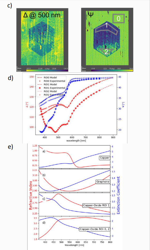 app09 fig08