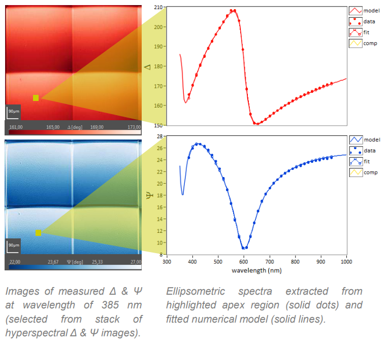 app16 fig09