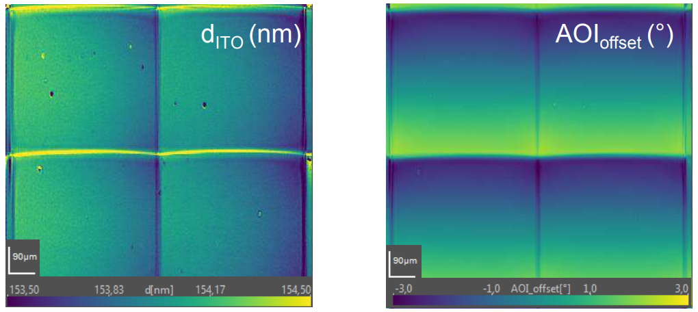 app16 fig10