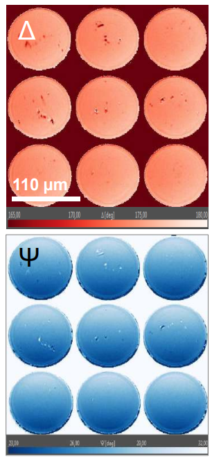 app16 fig13