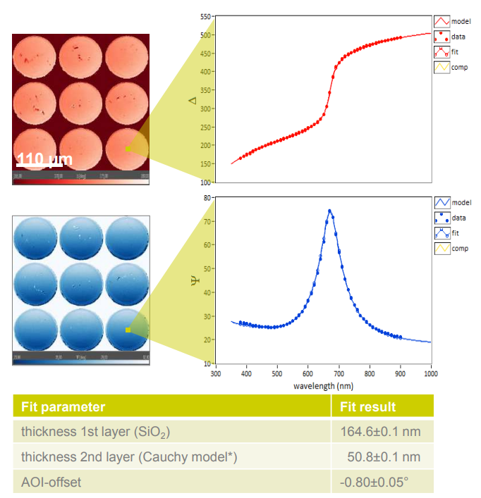 app16 fig14