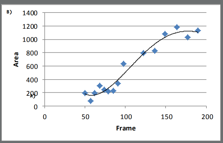 app20 fig04