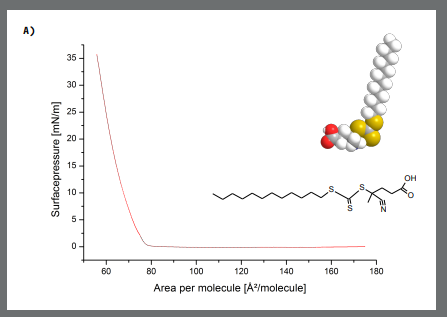 app20 fig06