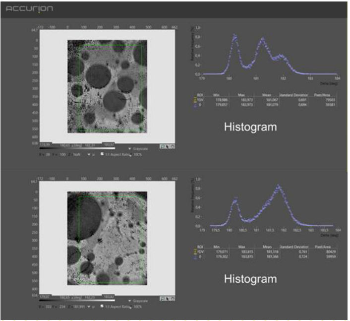 app21 fig01