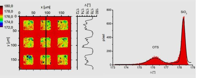 accurion 1 fig04