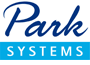 park logo