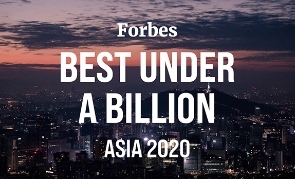 Forbes