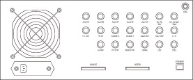 digital-electronics