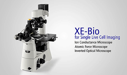 201202-q1-xe-bio-afm