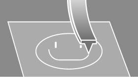 nanolithography-mode