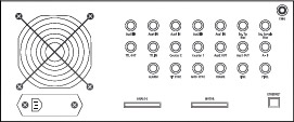 24-bit-digital-electronics