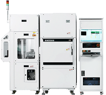 XE-Wafer sys afm